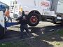 tow truck 003